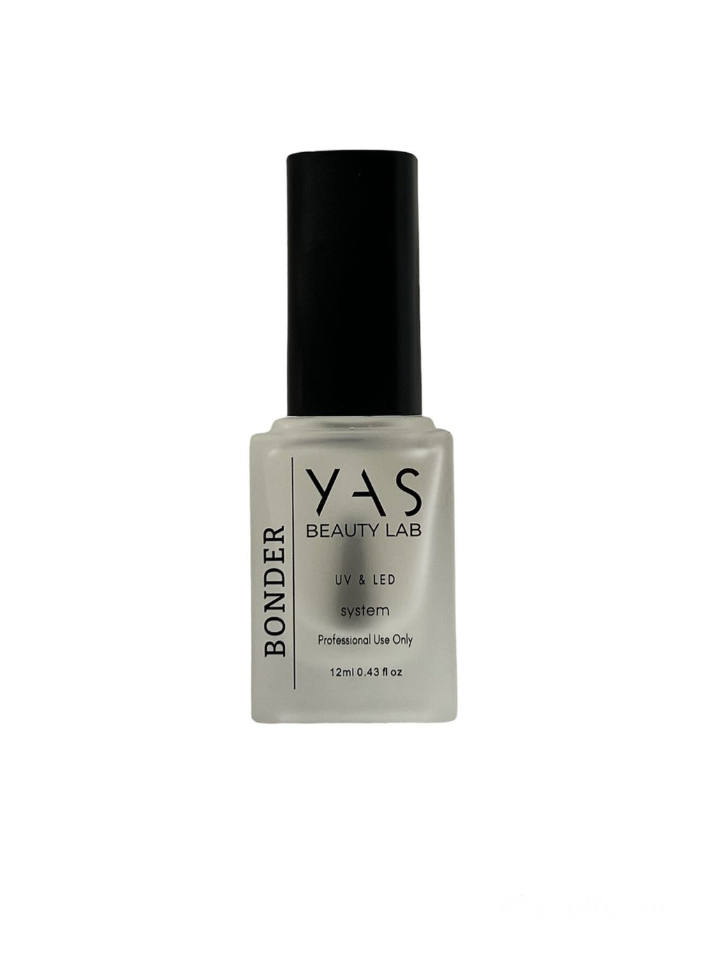 YAS Nail Bonder, 12ml