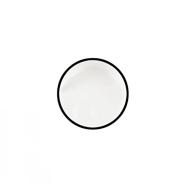 yas-uv-painting-white-geolenn-2_600x