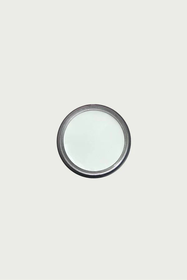 yas-uv-painting-white-geolenn-1_600x