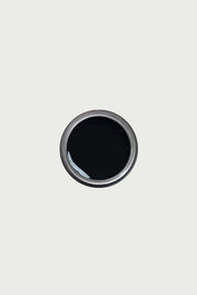 yas-uv-painting-black-geolenn-1_600x