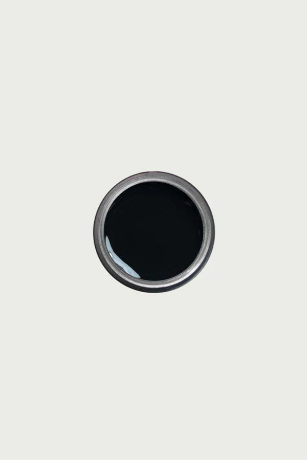 yas-uv-painting-black-geolenn-1_600x