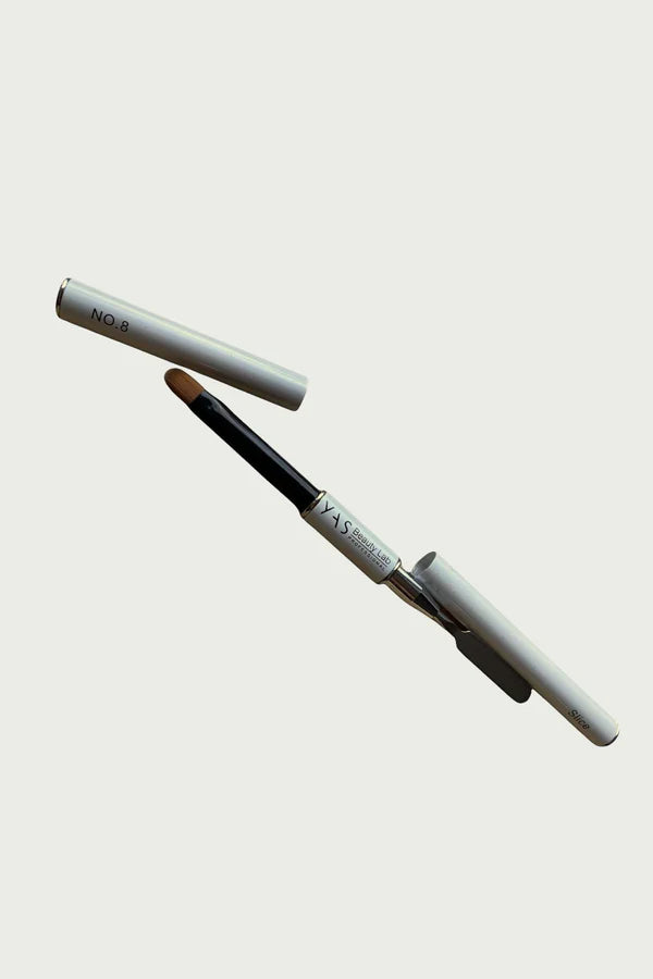 yas-pensula-polygel-double-side-8-geolenn-1_600x