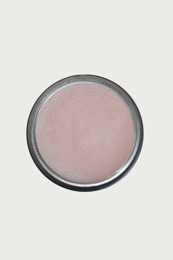 yas-polygel-shimmer-3-30-ml-geolenn-1_600x