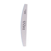 Dana Professional File 100/150 grit