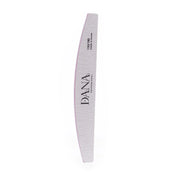 Dana Professional File 150/180 grit
