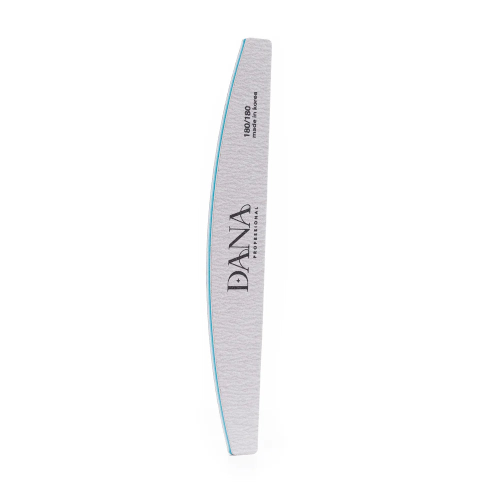 Dana Professional File 180/180 grit