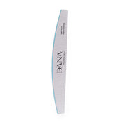 Dana Professional File 180/180 grit