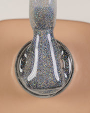 DARK Hologram Top, 10ml