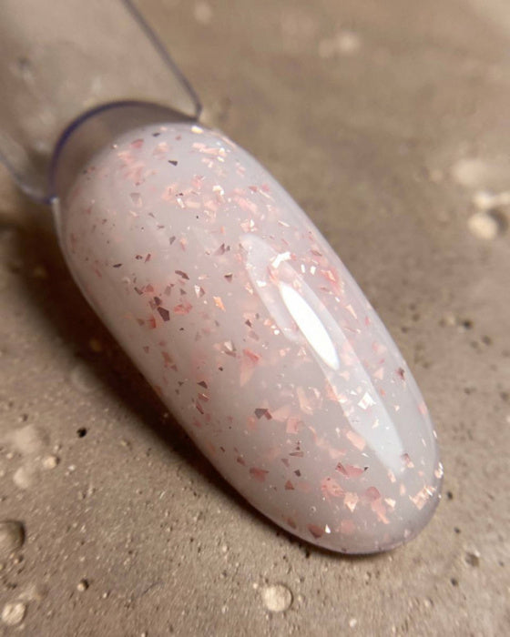 DARK Medium Potal Gel No.1, 15ml