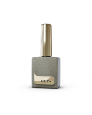 Gold-Shimmer_heylove-768&#215;960