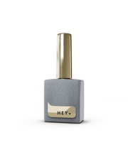 Silver-Shimmer_heylove-768&#215;960