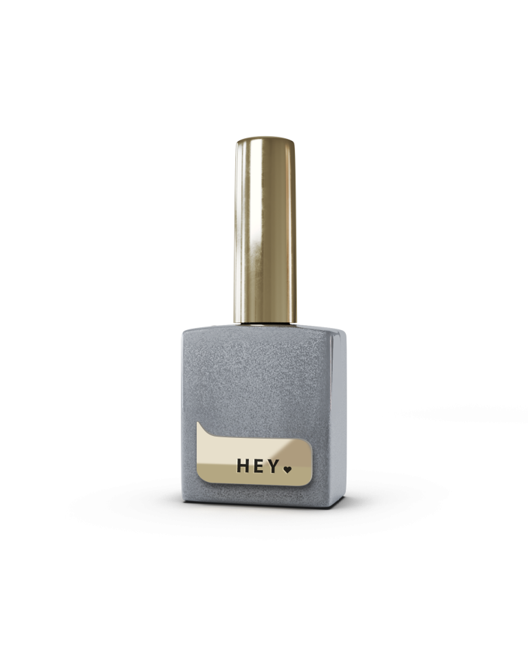 Silver-Shimmer_heylove-768&#215;960