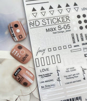 nd-sticket-9.jpg