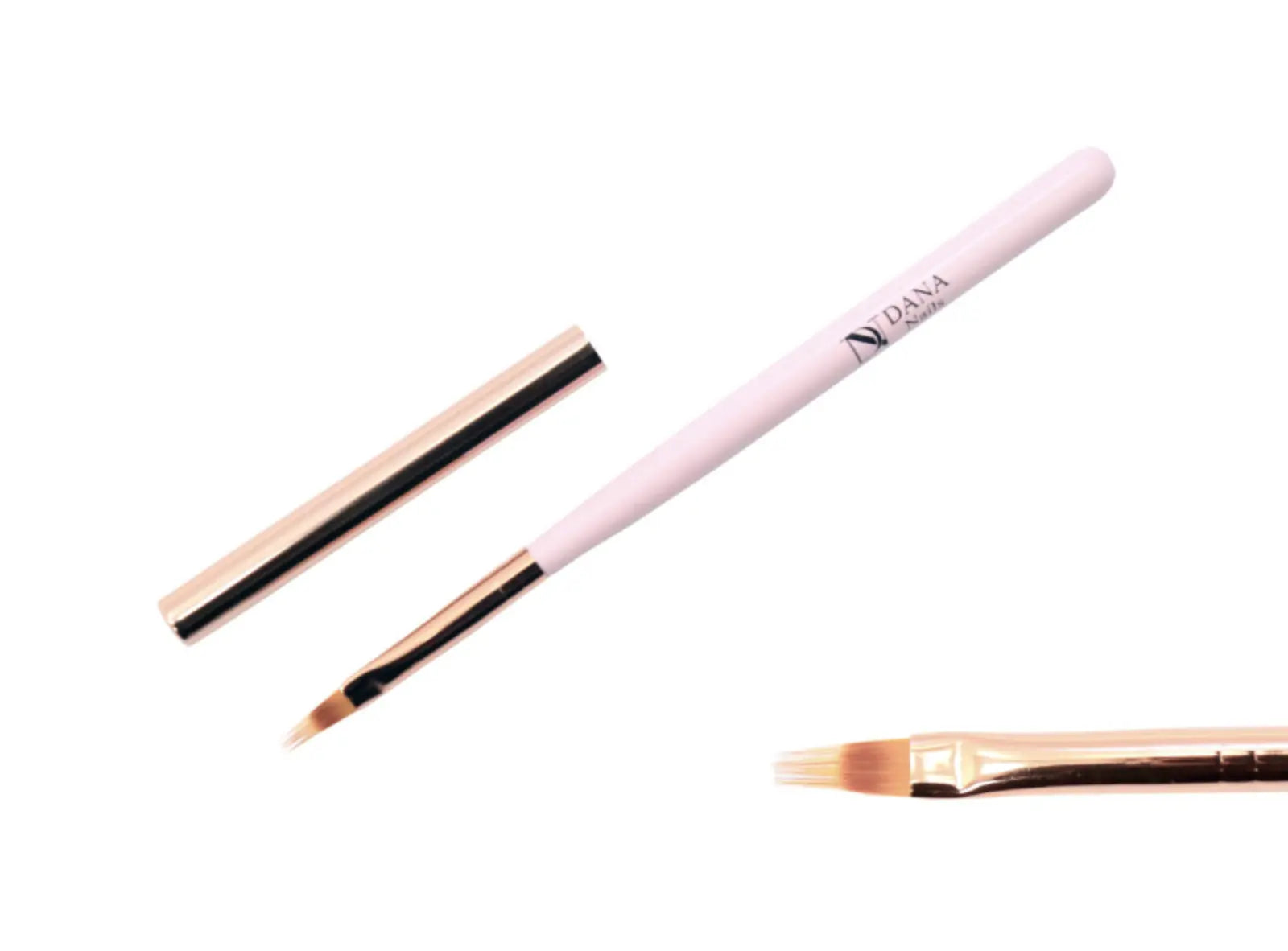 DanaNails-Ombre-Brush-scaled