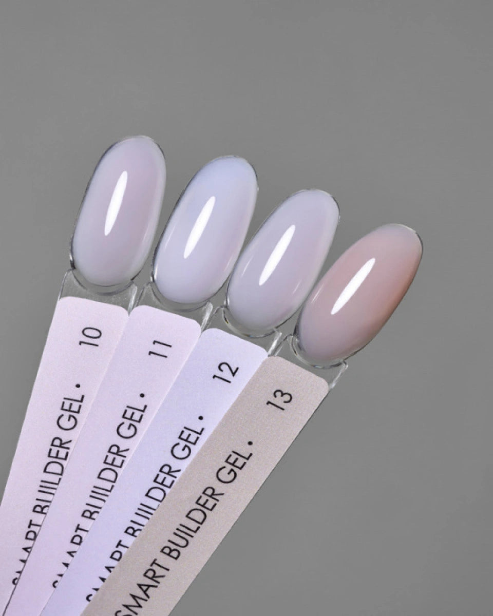 DARK Smart Builder Gel 13, 15ml