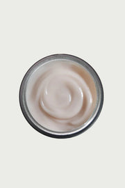 yas-forming-cream-caffe-latte-30-ml-geolenn-1_600x