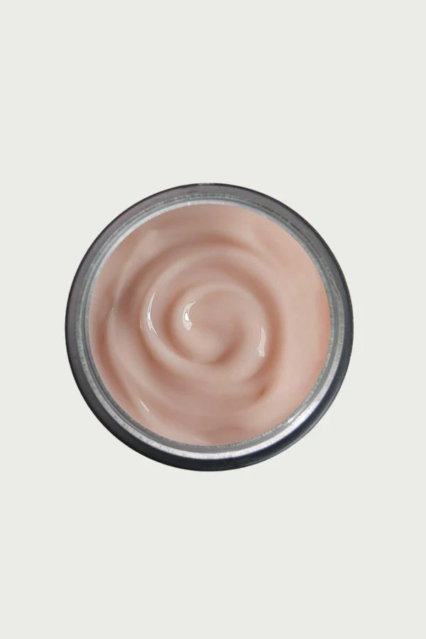 yas-forming-cream-cappuccino-30-ml-geolenn-1_600x