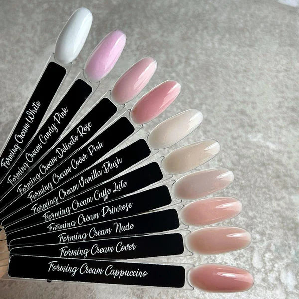 yas-forming-cream-candy-pink-30-ml-geolenn-3_600x (1)