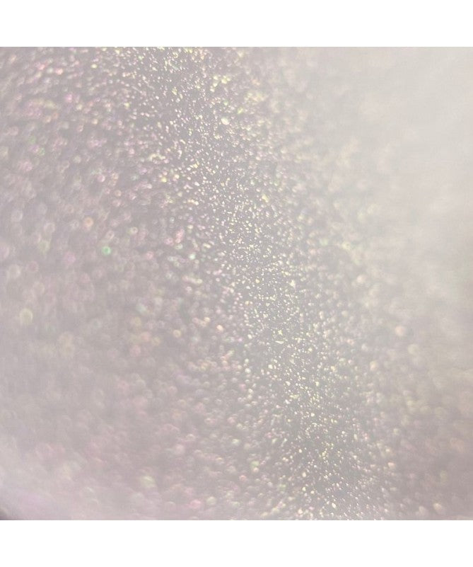 yas-rainbow-rubber-base-cover-13ml