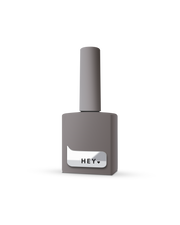 Elephant-768&#215;960