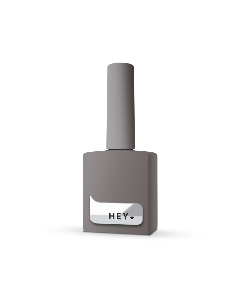 Elephant-768&#215;960