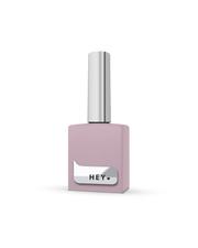 Tender-1-768&#215;960