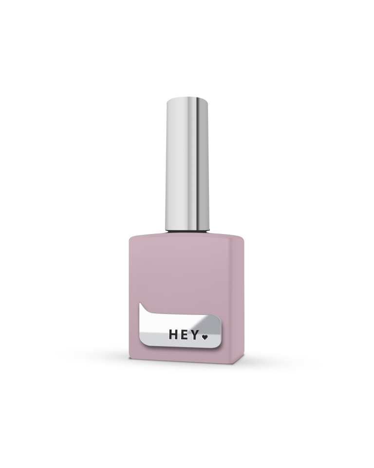 Tender-1-768&#215;960