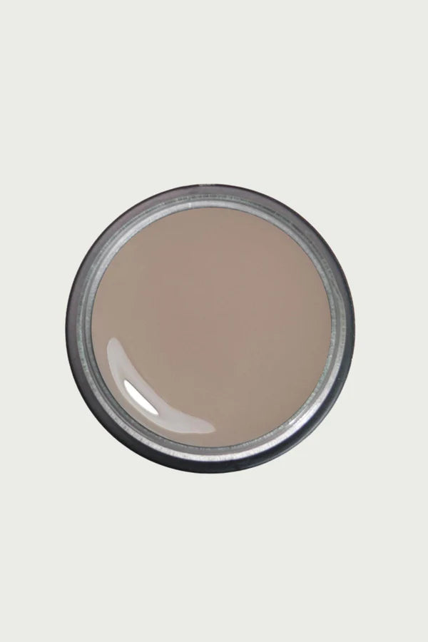 yas-no-file-perfect-nude-30-ml-geolenn-1_600x