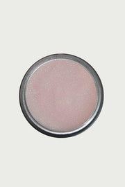 yas-polygel-shimmer-3-30-ml-geolenn-1_600x