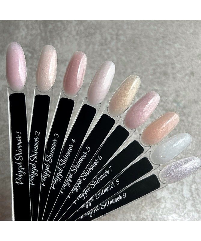 yas-polygel-shimmer-1-15gr