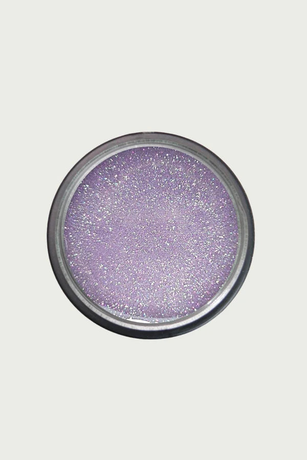 yas-polygel-shimmer-9-30-ml-geolenn-1_600x