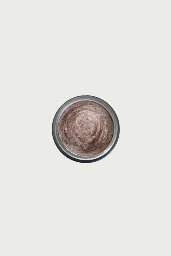 yas-metallic-paint-rose-gold-geolenn-1_600x