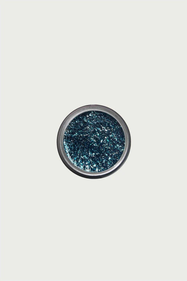 yas-painting-glam-blue-geolenn-1_600x