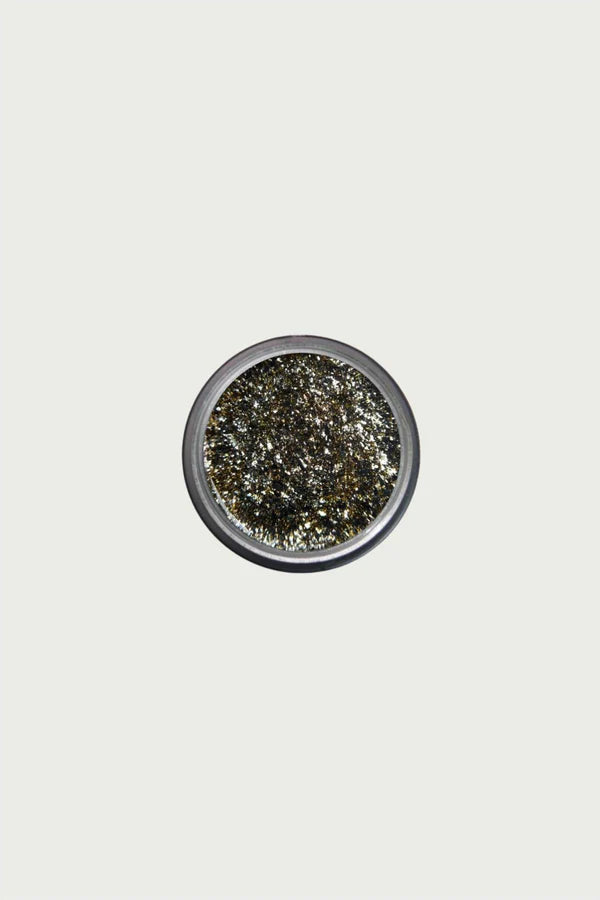 yas-painting-glam-gold-geolenn-1_600x