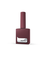 Redwood-768&#215;960