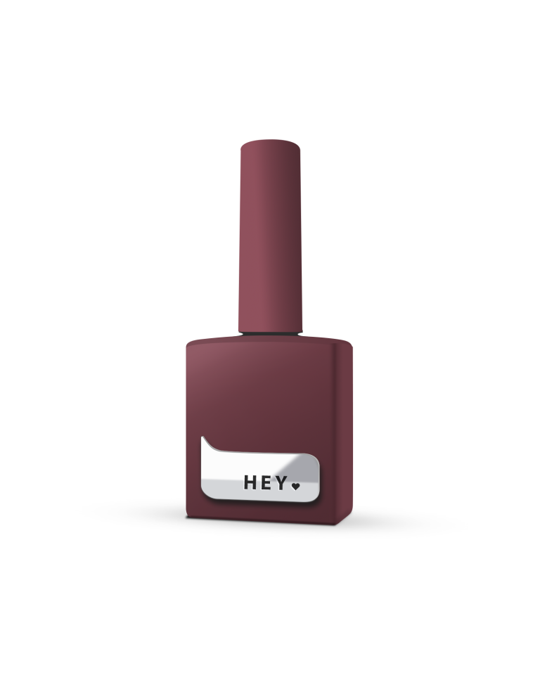 Redwood-768&#215;960