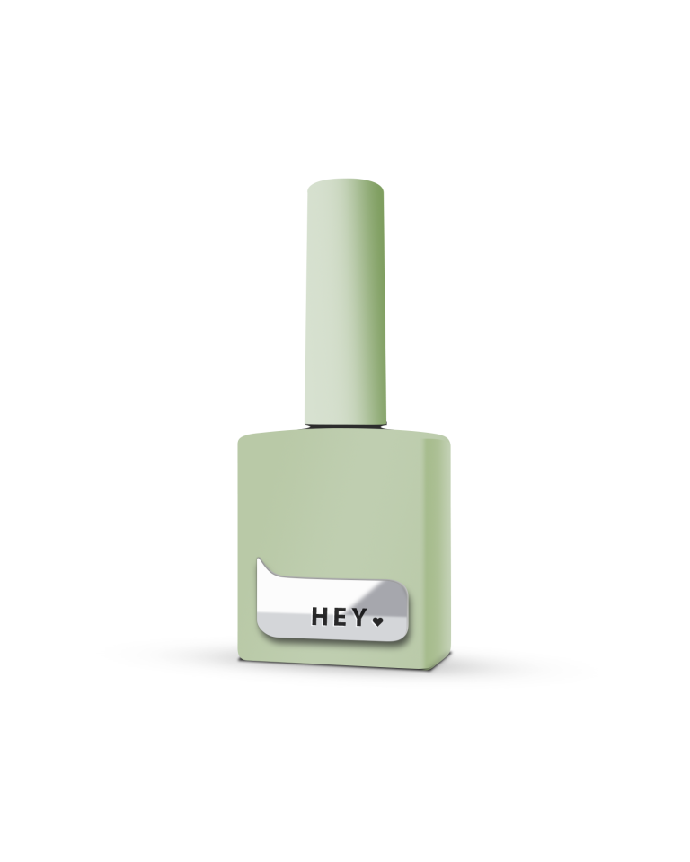 Microgreen-768&#215;960