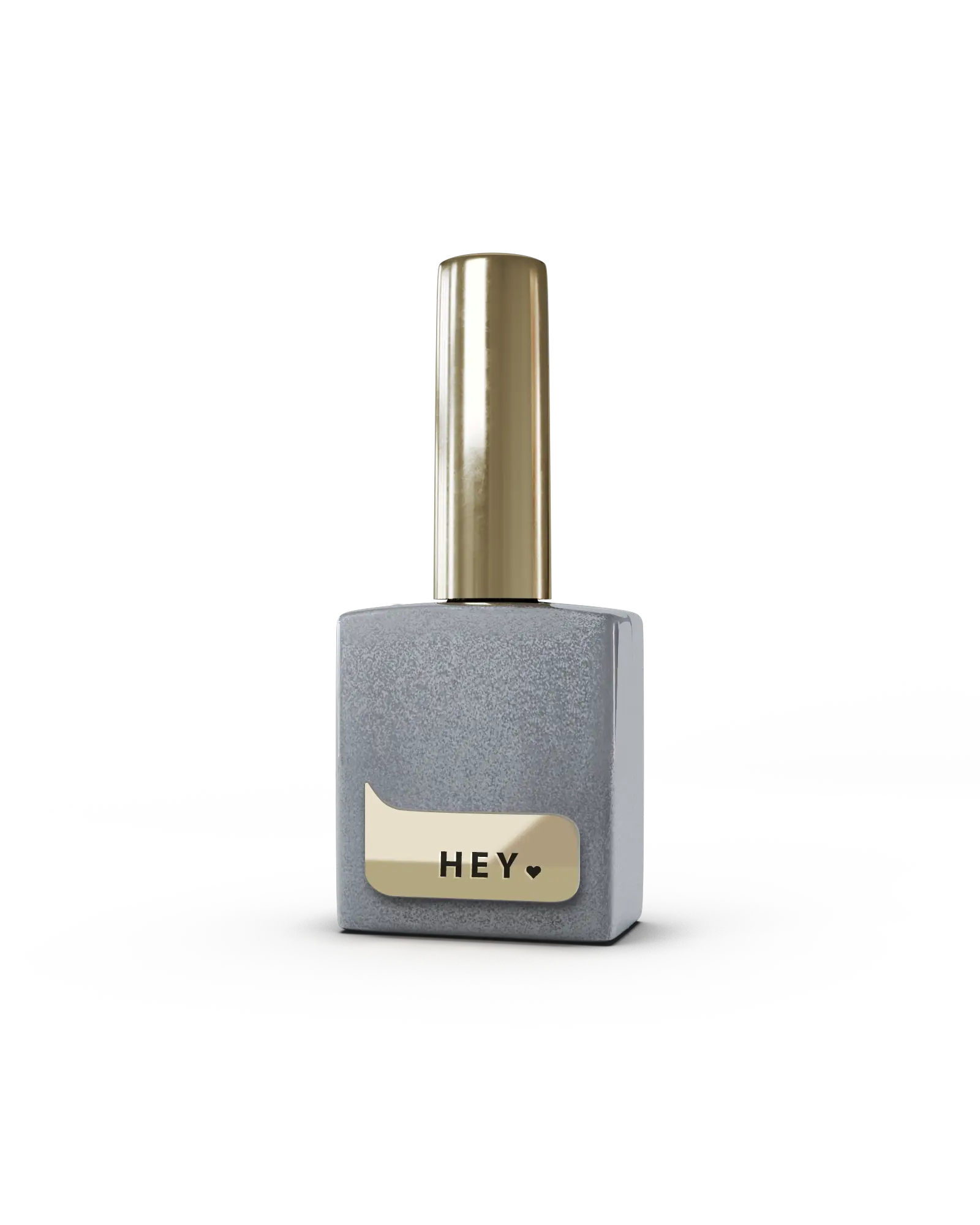 Silver-Shimmer_heylove