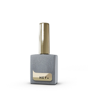 Silver-Shimmer_heylove