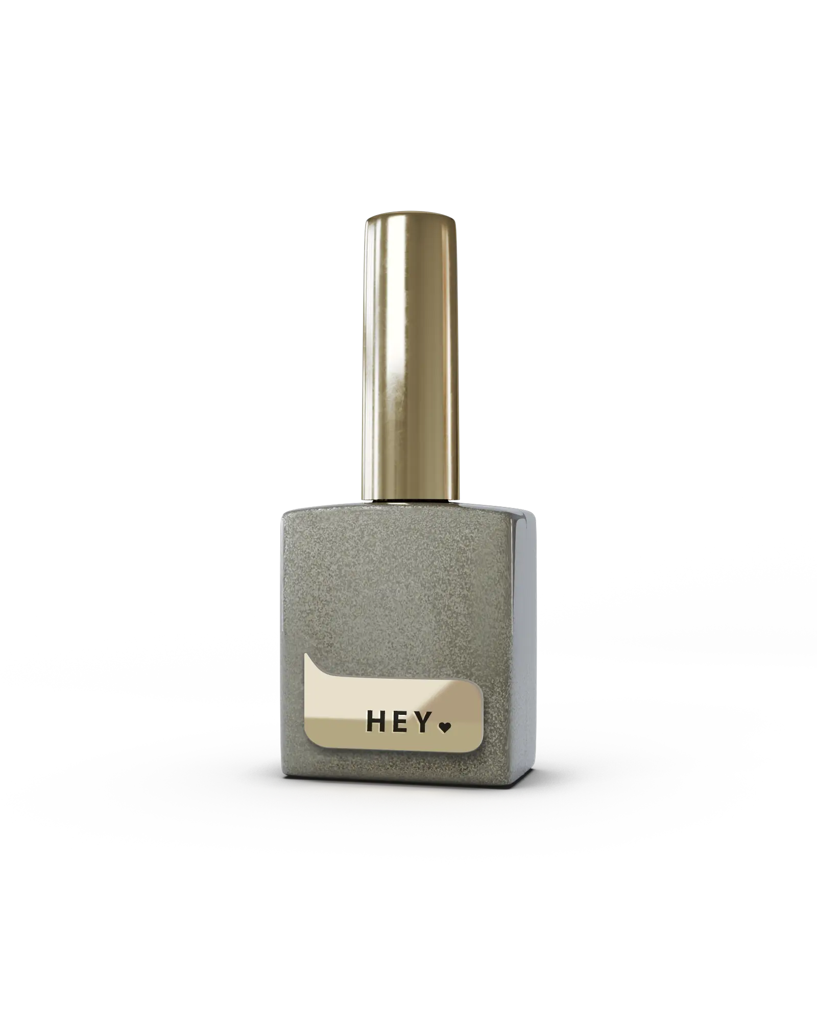 Gold-Shimmer_heylove