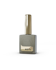 Gold-Shimmer_heylove