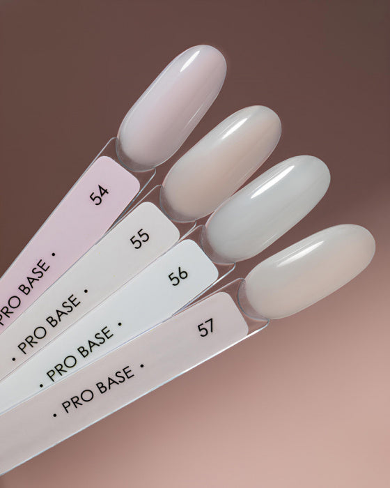 DARK Pro Base 57, 15ml