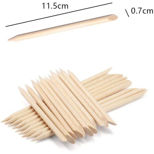 100pcs-orange-wooden-nail-sticks-wooden-cuticle-pusher-remover-sticks-double-sided-multifunctional-wooden-nail-art-sticks-picking-tools-pedicure-137027409.jpg