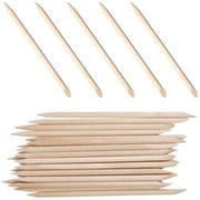 100pcs-orange-wooden-nail-sticks-wooden-cuticle-pusher-remover-sticks-double-sided-multifunctional-wooden-nail-art-sticks-picking-tools-pedicure.jpg