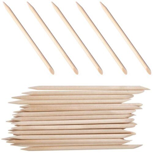 100pcs-orange-wooden-nail-sticks-wooden-cuticle-pusher-remover-sticks-double-sided-multifunctional-wooden-nail-art-sticks-picking-tools-pedicure.jpg