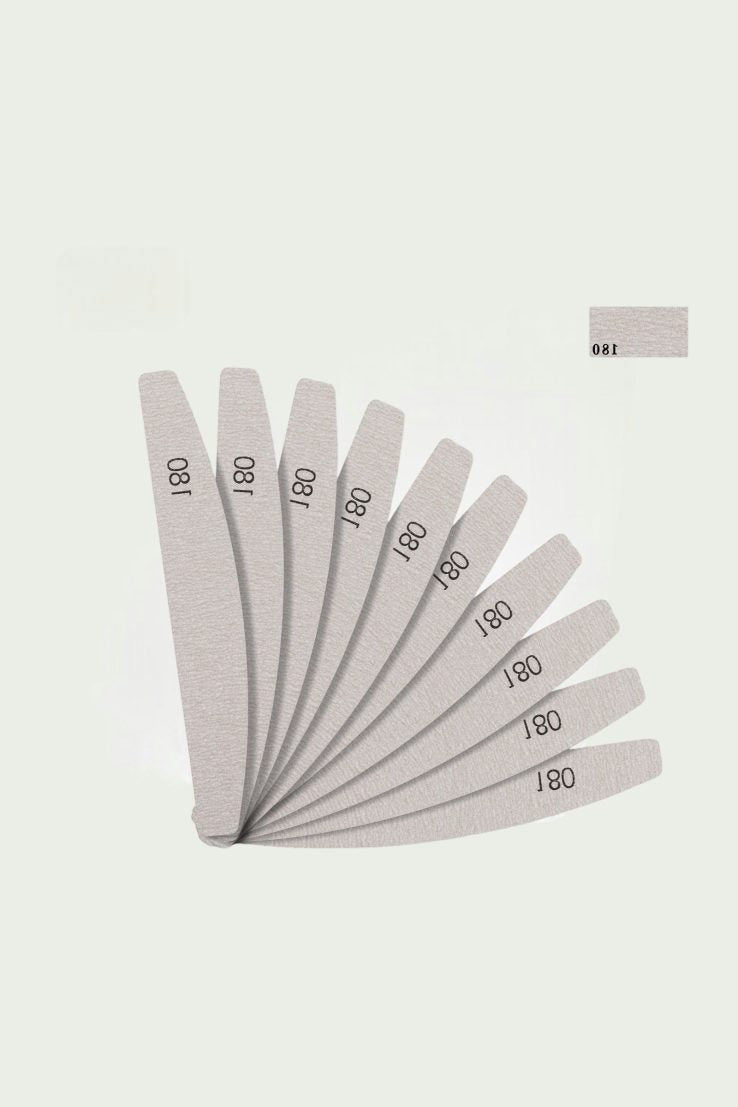 RDP-disposable-file-180-738&#215;1107