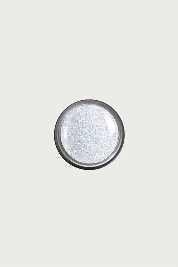 yas-glitter-top-no-2-geolenn_600x