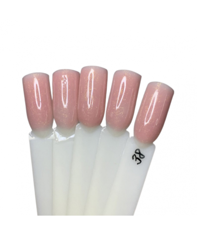 rubber-base-cover-38 (1)