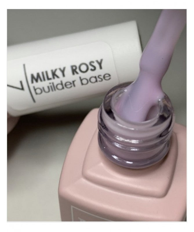 rubber-base-cover-1 (1)