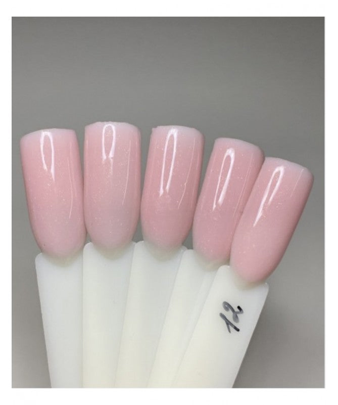 rubber-base-cover-1 (3)